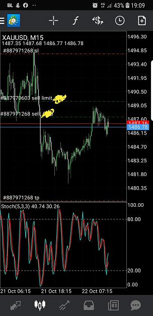 Click to Enlarge

Name: Screenshot_20191022-191004_MetaTrader 4.jpg
Size: 662 KB