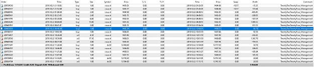 Click to Enlarge

Name: Working on Indices.JPG
Size: 207 KB