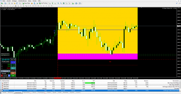 Click to Enlarge

Name: XAUUSD_10.22.2019.PNG
Size: 109 KB