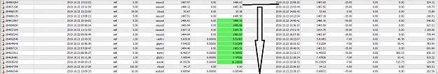 Click to Enlarge

Name: MetaTrader 4 IC Markets.png
Size: 57 KB
