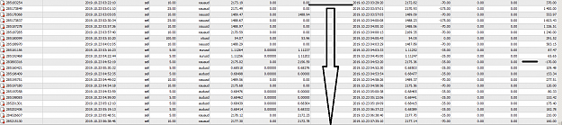 Click to Enlarge

Name: MetaTrader 4 IC Markets.png
Size: 67 KB