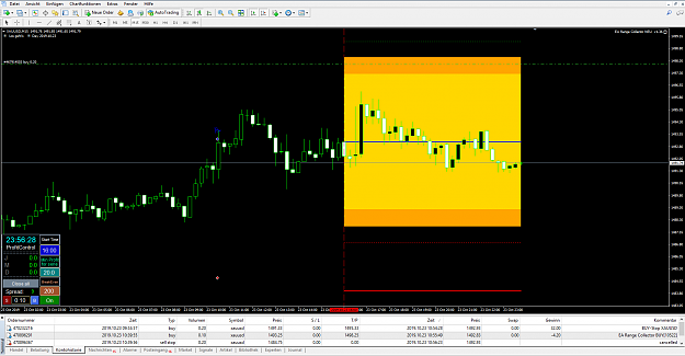 Click to Enlarge

Name: XAUUSD_10.23.PNG
Size: 93 KB