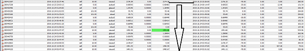 Click to Enlarge

Name: MetaTrader 4 IC Markets.png
Size: 53 KB