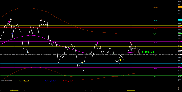 Click to Enlarge

Name: GOLDH4.png
Size: 59 KB