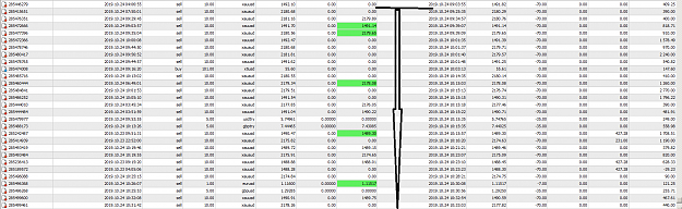 Click to Enlarge

Name: MetaTrader 4 IC Markets.png
Size: 95 KB