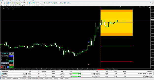 Click to Enlarge

Name: XAUUSD_10.24.PNG
Size: 87 KB
