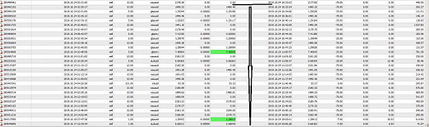 Click to Enlarge

Name: MetaTrader 4 IC Markets.png
Size: 87 KB