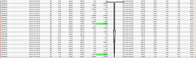 Click to Enlarge

Name: MetaTrader 4 IC Markets.png
Size: 87 KB