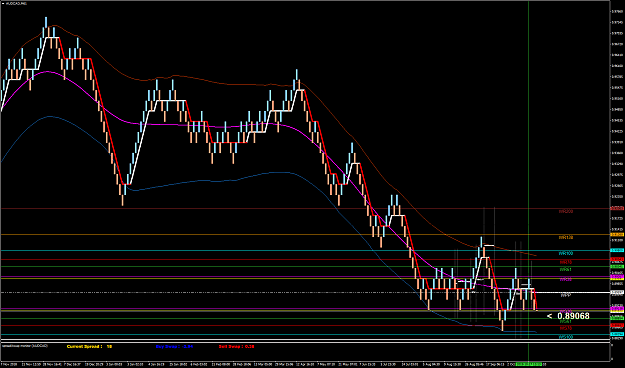 Click to Enlarge

Name: AUDCADM61.png
Size: 80 KB