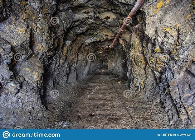 Click to Enlarge

Name: tunnel-old-gold-mine-old-gold-mine-135134370.jpg
Size: 487 KB
