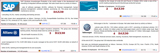 Click to Enlarge

Name: DAX_00.png
Size: 127 KB