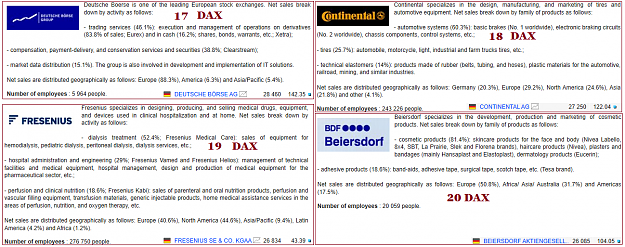 Click to Enlarge

Name: DAX_04.png
Size: 173 KB