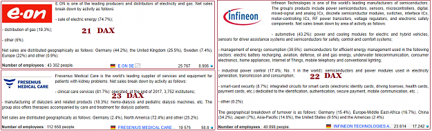 Click to Enlarge

Name: DAX_05.png
Size: 141 KB