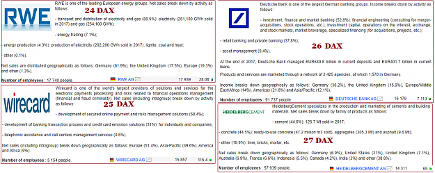 Click to Enlarge

Name: DAX_07.png
Size: 185 KB