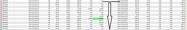 Click to Enlarge

Name: MetaTrader 4 IC Markets.png
Size: 50 KB