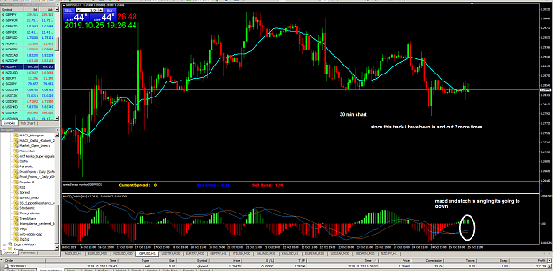 Click to Enlarge

Name: MetaTrader 4 IC Markets.png
Size: 139 KB