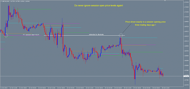 Click to Enlarge

Name: TPA Sessions # 20.png
Size: 67 KB