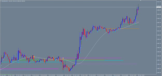 Click to Enlarge

Name: gold tpa M30.png
Size: 55 KB
