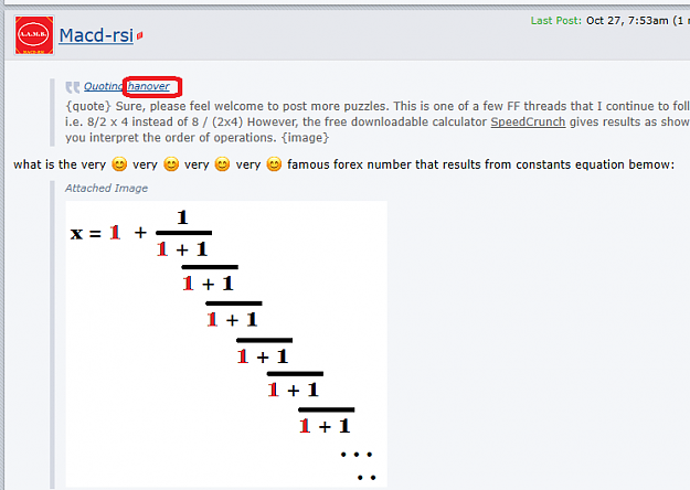 Click to Enlarge

Name: #37.png
Size: 29 KB