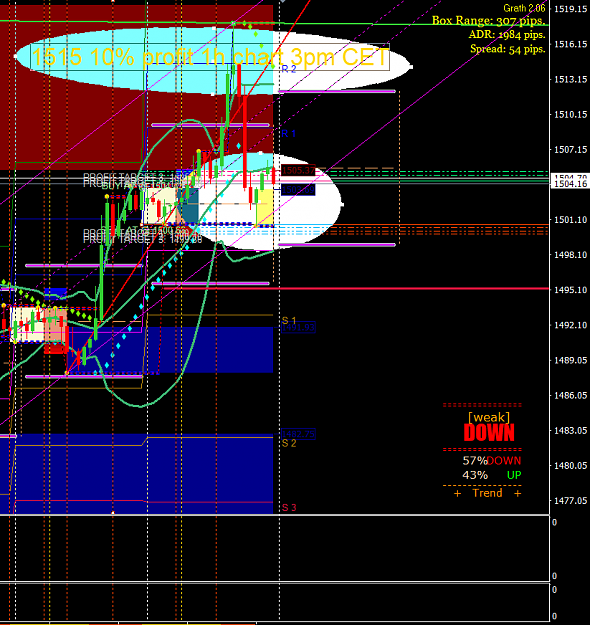 Click to Enlarge

Name: Screenshot1.png
Size: 99 KB