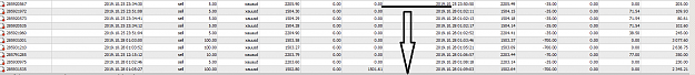 Click to Enlarge

Name: MetaTrader 4 IC Markets.png
Size: 32 KB