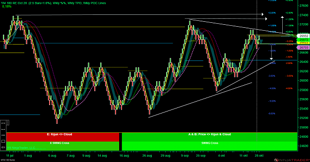 Click to Enlarge

Name: DOW WW.png
Size: 151 KB