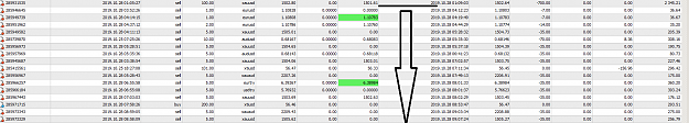 Click to Enlarge

Name: MetaTrader 4 IC Markets.png
Size: 55 KB