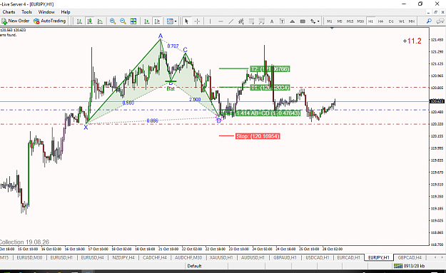 Click to Enlarge

Name: [EURJPY,H1]2.png
Size: 74 KB