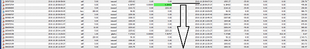 Click to Enlarge

Name: MetaTrader 4 IC Markets.png
Size: 50 KB