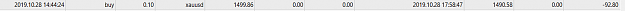 Click to Enlarge

Name: Screenshot2.png
Size: 5 KB