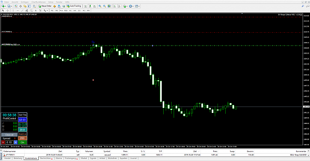 Click to Enlarge

Name: XAUUSD_10.28.PNG
Size: 76 KB