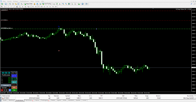 Click to Enlarge

Name: XAUUSD_10.28.PNG
Size: 76 KB