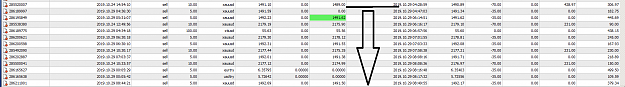 Click to Enlarge

Name: MetaTrader 4 IC Markets.png
Size: 44 KB