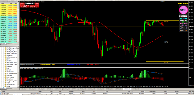 Click to Enlarge

Name: MetaTrader 4 IC Markets.png
Size: 145 KB