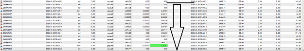 Click to Enlarge

Name: MetaTrader 4 IC Markets.png
Size: 52 KB