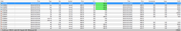 Click to Enlarge

Name: EquityMonitor7.PNG
Size: 53 KB