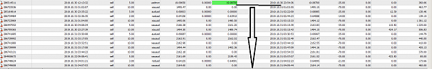 Click to Enlarge

Name: MetaTrader 4 IC Markets.png
Size: 49 KB