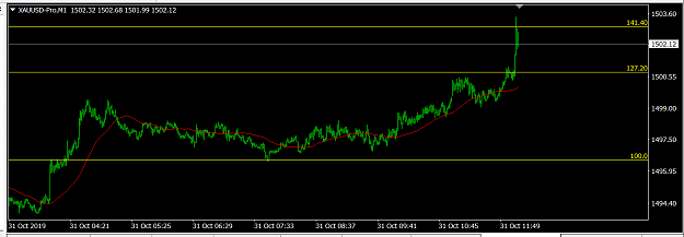 Click to Enlarge

Name: Ekran Al?nt?s?.PNG
Size: 22 KB