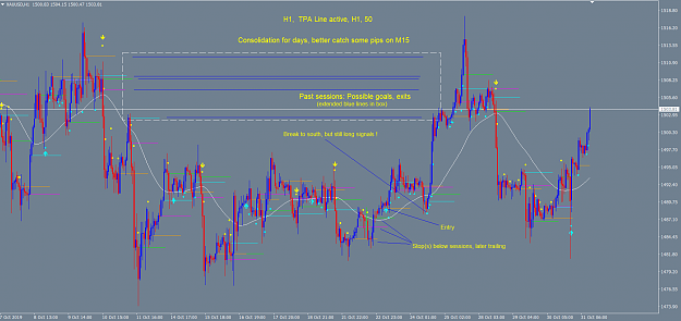 Click to Enlarge

Name: TPA Gold H1, 50.png
Size: 106 KB