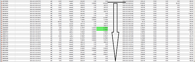 Click to Enlarge

Name: MetaTrader 4 IC Markets.png
Size: 100 KB