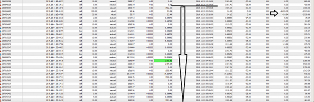 Click to Enlarge

Name: MetaTrader 4 IC Markets.png
Size: 95 KB