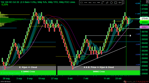 Click to Enlarge

Name: DOW W.png
Size: 95 KB