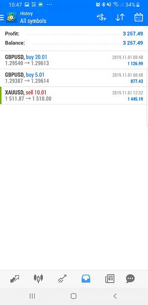 Click to Enlarge

Name: Screenshot_20191101-104716_MetaTrader 4.jpg
Size: 225 KB