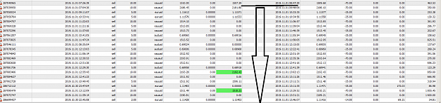 Click to Enlarge

Name: MetaTrader 4 IC Markets.png
Size: 67 KB