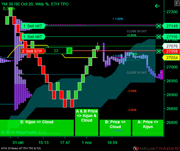 Click to Enlarge

Name: DOW Day.png
Size: 39 KB