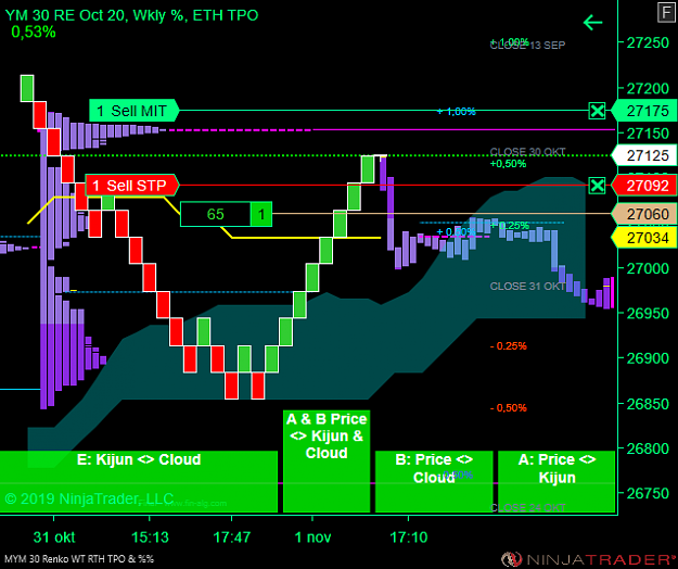 Click to Enlarge

Name: DOW Day.png
Size: 39 KB