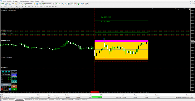 Click to Enlarge

Name: XAUUSD_11.01.PNG
Size: 82 KB