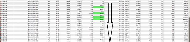 Click to Enlarge

Name: MetaTrader 4 IC Markets.png
Size: 66 KB