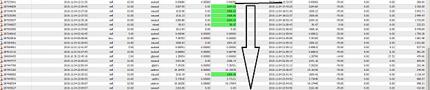Click to Enlarge

Name: MetaTrader 4 IC Markets.png
Size: 66 KB