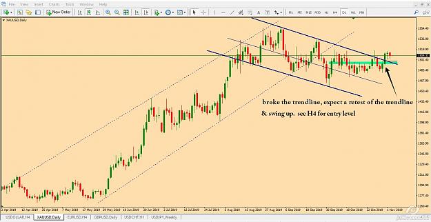 Click to Enlarge

Name: Gold 2.jpg
Size: 123 KB